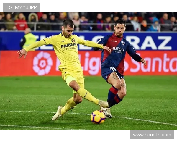 比利亚与毕尔巴竞技激战正酣谁将赢得这场西甲焦点之战