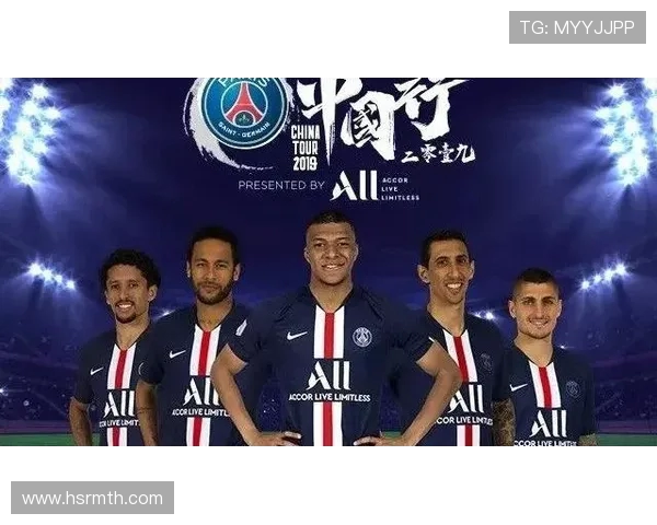 法甲奈梅斯对阵马赛比赛前瞻及胜负预测分析