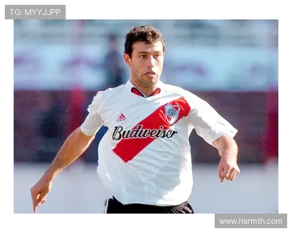 河床队与巴勒的激烈对决展现足球魅力与团队精神的巅峰较量