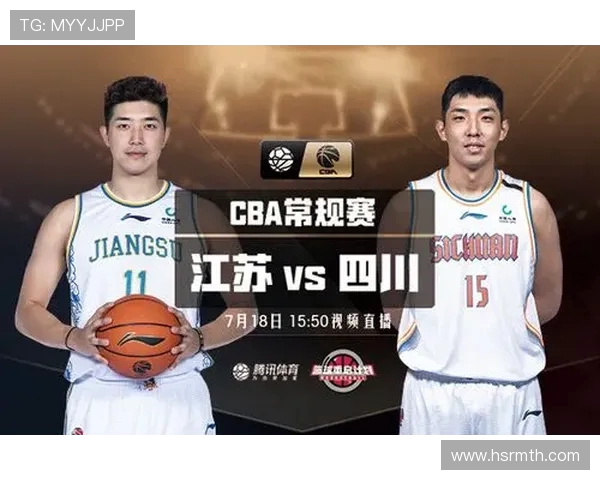 济州联队与水原的精彩对决直播时间及观看指南详解