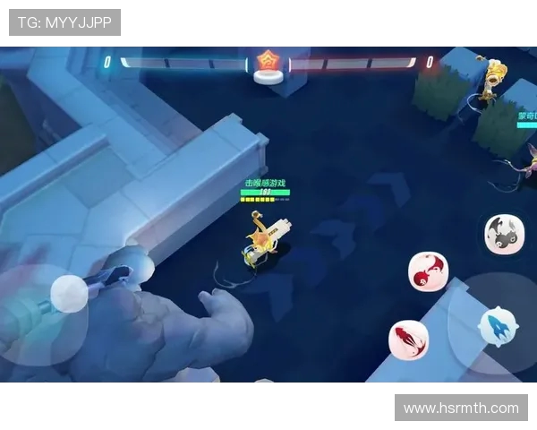 洛克达尔与悉尼青年激战在即谁将赢得这场精彩对决