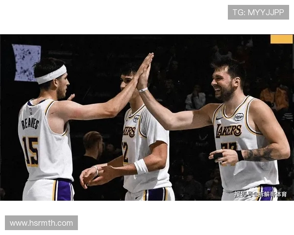 湖人对阵老鹰精彩比赛录像回放全程回顾与分析