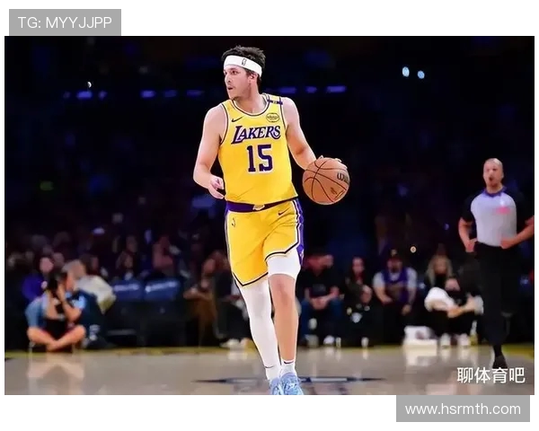 湖人对决马刺精彩纷呈28号比赛前瞻与球员状态分析