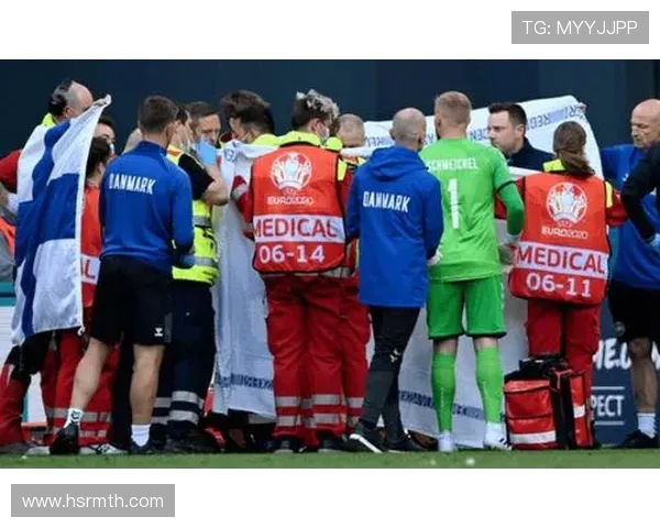 湖南队对阵鸟栖队精彩直播全程回顾与赛后分析敬请关注