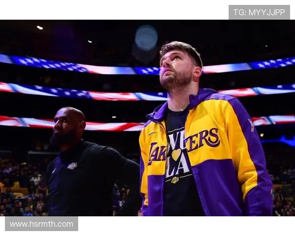 火箭队与太阳队2018年精彩对决高清回放全程回顾与分析