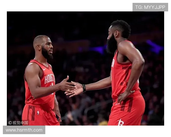 火箭队与老鹰队激战正酣2019年2月26日精彩回顾与分析