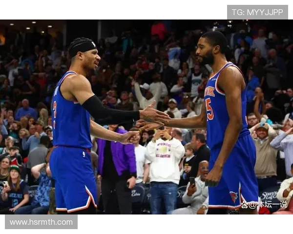 热火与尼克斯激战正酣1月10日精彩对决引爆球迷热情 热火与尼克斯激战正酣1月10日精彩对决引爆球迷热情