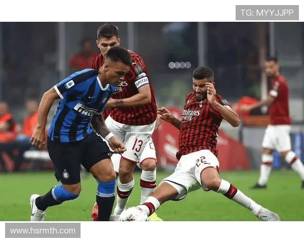 热那亚与拉齐奥对决前瞻分析及赛果预测详解