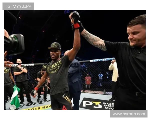 玛雅与伍德利精彩对决视频解析赛场瞬间与战术分析全记录