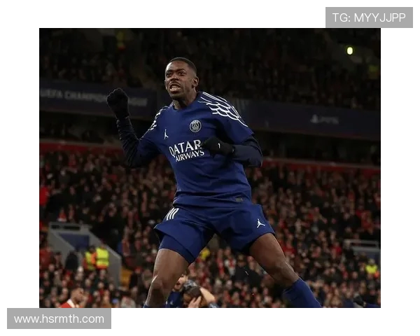 登贝莱在赛场上的精彩表现引发球迷热议他未来的职业发展之路 登贝莱在赛场上的精彩表现引发球迷热议他未来的职业发展之路