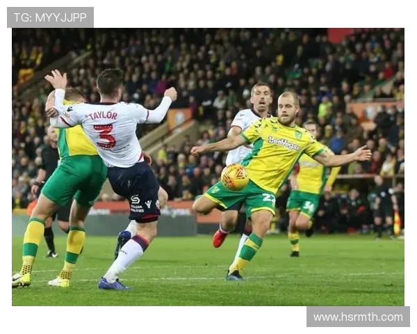 直播哥伦比亚对决精彩赛事全程回顾与分析,尽在本场比赛直播中 直播哥伦比亚对决精彩赛事全程回顾与分析,尽在本场比赛直播中