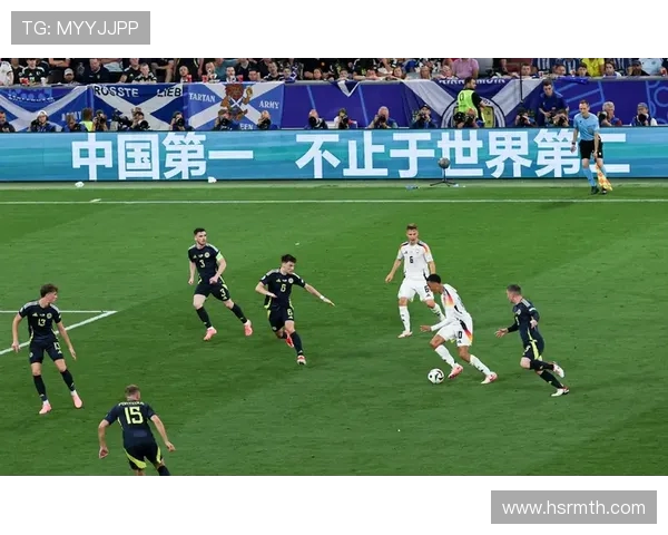 穆西亚拉崛起之路：从青训新星到足球世界的璀璨明珠