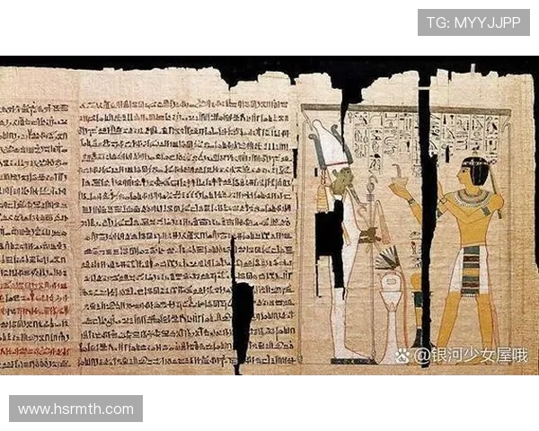 米利唐的传奇故事与历史影响探讨：从古代文明到现代社会的变迁与启示