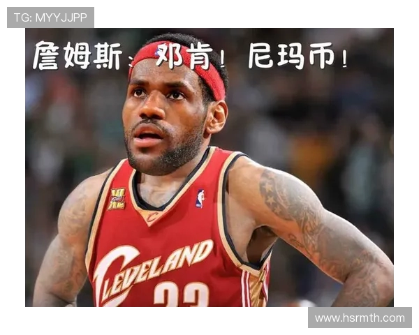 罗伯特威廉姆斯三世的篮球之路与未来发展潜力分析