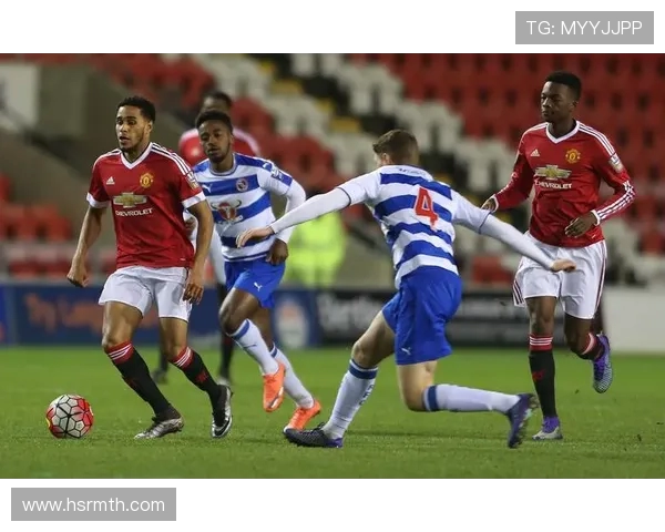 维冈竞技与巡游者的精彩对决分析与赛后点评