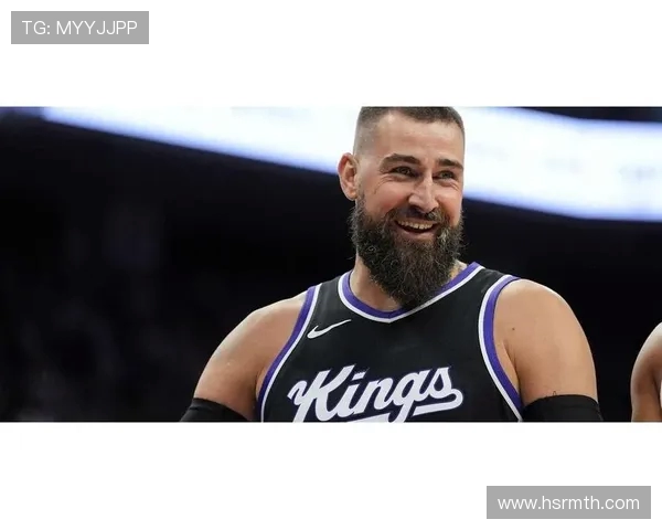 约纳斯瓦兰丘纳斯：从篮球新星到场上统治者的成长之路