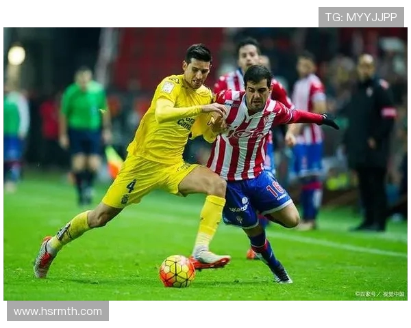 肯萨斯城与达拉斯的激烈对决谁能笑到最后精彩赛事前瞻与分析