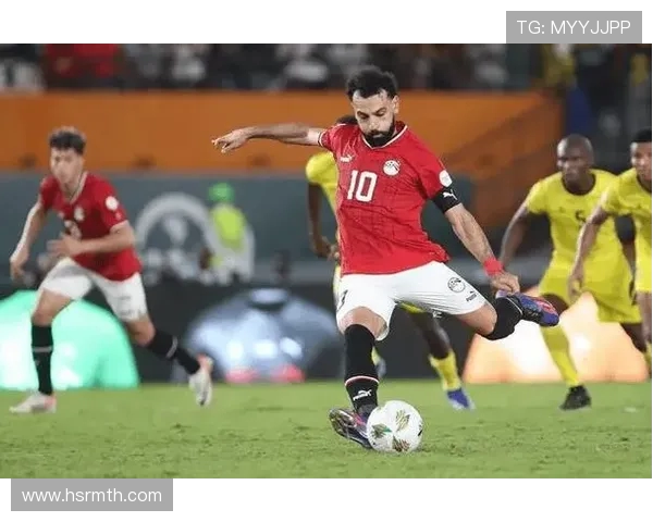 美洲太阳与蒙国民对决全方位分析及战术探讨