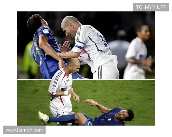 英格兰与法国足球历史交锋记录分析及战绩回顾