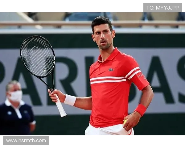 芬洛与兹勒沃的精彩对决分析及赛季展望