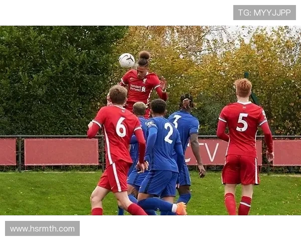 范戴克：从青涩小将到世界顶级后卫的传奇之路与成长故事