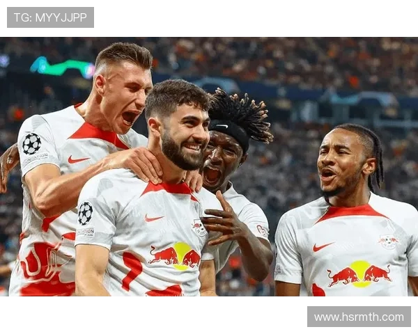 莱红牛与巴黎圣日耳曼的巅峰对决谁能在欧冠赛场上笑到最后