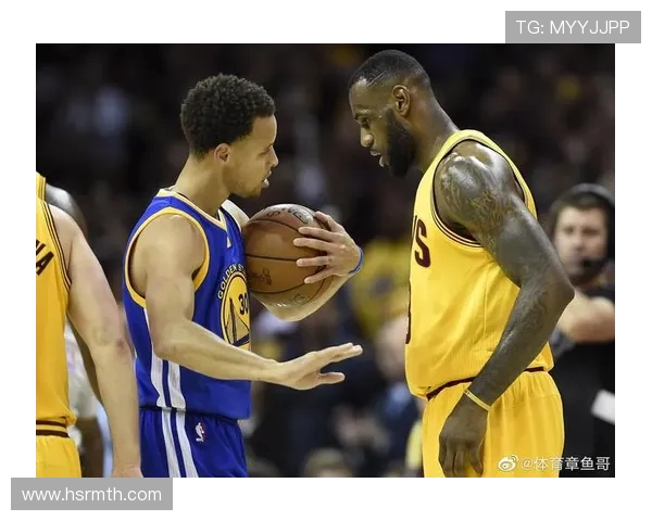 莱切与维琴察激战正酣谁能在这场对决中笑到最后 莱切与维琴察激战正酣谁能在这场对决中笑到最后