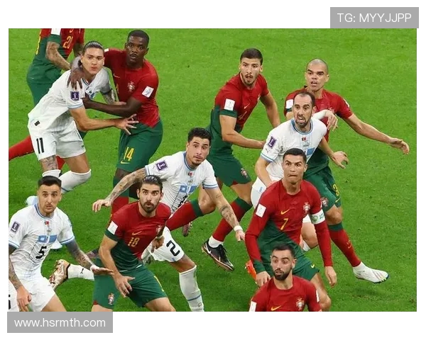 葡萄牙与西班牙精彩对决竟猜活动邀你一起参与竞猜乐趣无限 葡萄牙与西班牙精彩对决竟猜活动邀你一起参与竞猜乐趣无限