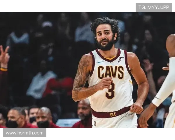 詹姆斯51分助湖人逆转热火展现王者风范再创辉煌时刻 詹姆斯51分助湖人逆转热火展现王者风范再创辉煌时刻