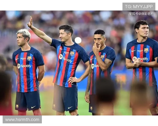 费内巴切与皇家马德里巅峰对决球迷期待精彩较量与历史交锋 费内巴切与皇家马德里巅峰对决球迷期待精彩较量与历史交锋