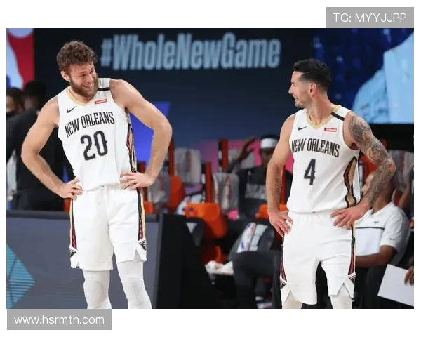 贾雷斯沃克：新一代篮球天才的崛起与未来展望