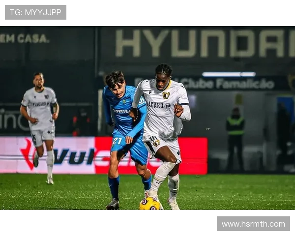 足球比分90vs纯的精彩对决分析与赛后点评,揭示比赛背后的战术与球员表现 足球比分90vs纯的精彩对决分析与赛后点评,揭示比赛背后的战术与球员表现