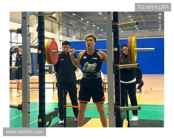 郭艾伦在国际赛场对抗美国球队的精彩表现与未来展望