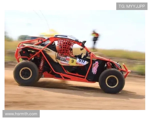 里昂对阵阿波罗023精彩赛事回顾与分析，期待双方精彩表现