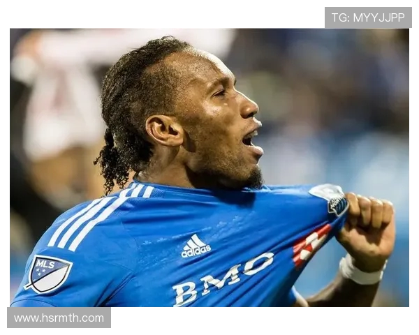 迈尼昂：从青涩小将到世界级门将的华丽蜕变之路