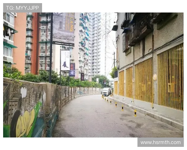 重庆攀岩队转型之路的真实记录与成长探索