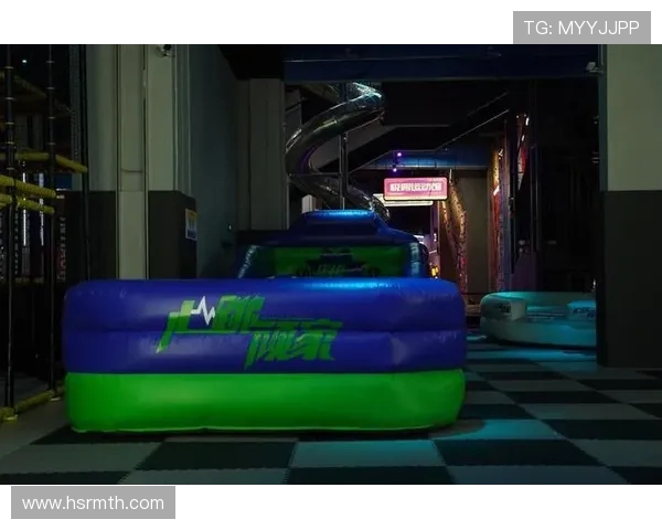 重庆极限运动队的速度挑战与激情探索极限运动的魅力与未来发展