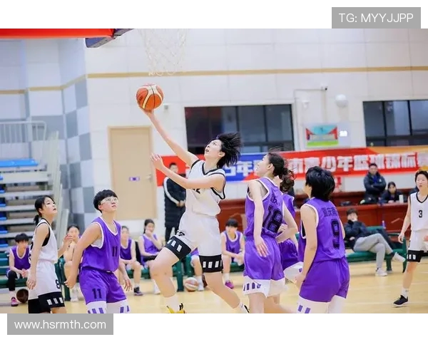 重庆篮球队整体表现分析：压制与失误的双重影响探讨