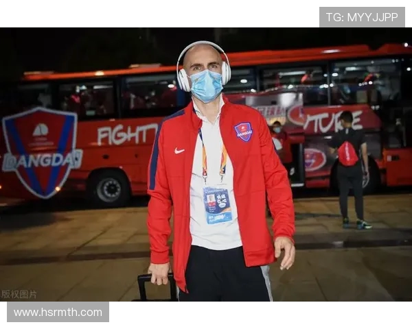 重庆网球队实力揭秘：网球巨献背后的奋斗与荣耀