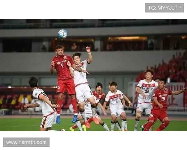 釜山偶像与全北推荐对决分析谁能在赛场上笑到最后 釜山偶像与全北推荐对决分析谁能在赛场上笑到最后