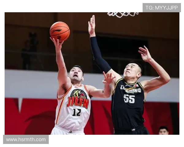 长春亚泰迎战加费莱期待全取三分展现球队实力与斗志