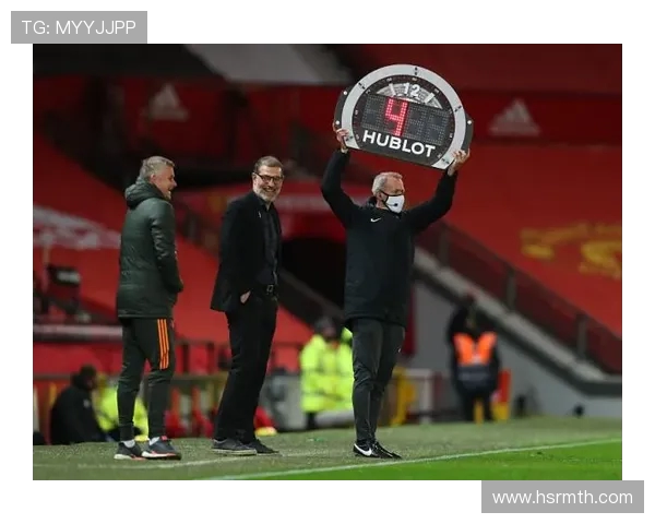 阿尔特塔与怀尔德的巅峰对决谁能笑到最后揭晓战局的悬念与精彩瞬间