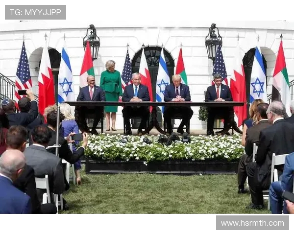 阿联酋与巴林历史交锋战绩详解及未来展望分析