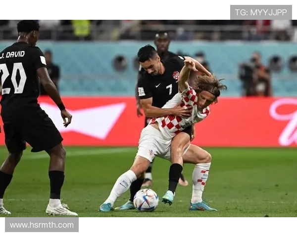 阿根廷与韩国精彩对决录像回放全程分析与精彩瞬间分享