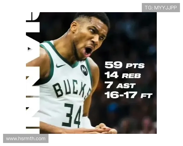 雄鹿与活塞激战12月18日NBA赛场精彩对决值得期待