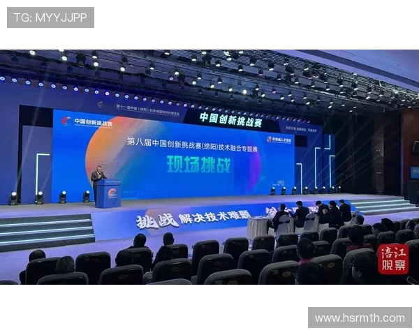 青年赛特别报道：探索LNG在转型之路上的创新与挑战