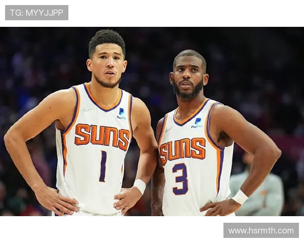 雷霆勇士西部决赛第七场激战回顾与精彩瞬间分析