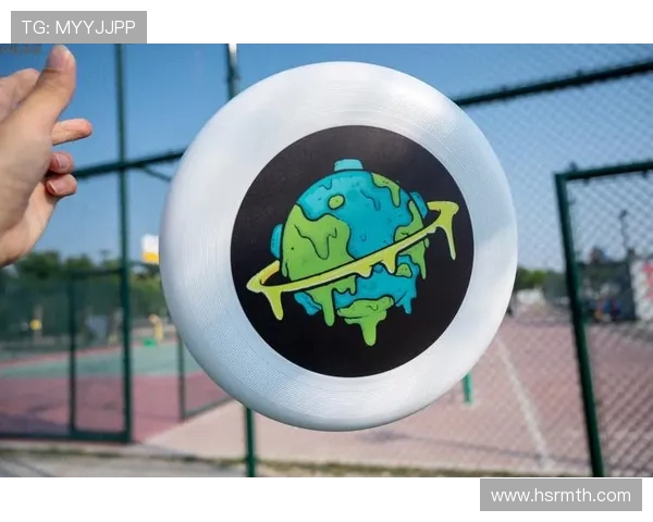 飞盘实力榜单揭晓北京飞盘队荣登第四名展现强劲实力