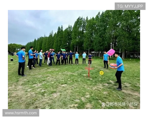 飞盘耐力赛事揭晓成都飞盘队荣登榜首展现卓越实力