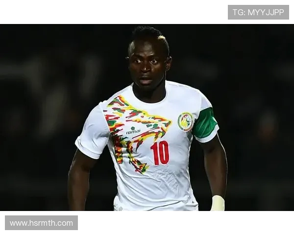 马内:从塞内加尔草地到欧洲绿茵场的传奇旅程与辉煌成就 马内:从塞内加尔草地到欧洲绿茵场的传奇旅程与辉煌成就